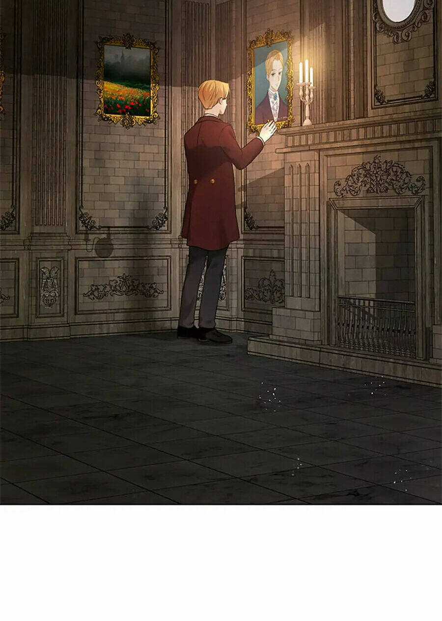 Người Không Mời Mà Đến Chapter 75 trang 21