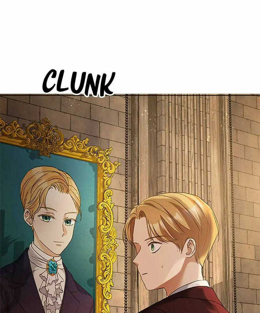 Người Không Mời Mà Đến Chapter 75 trang 22