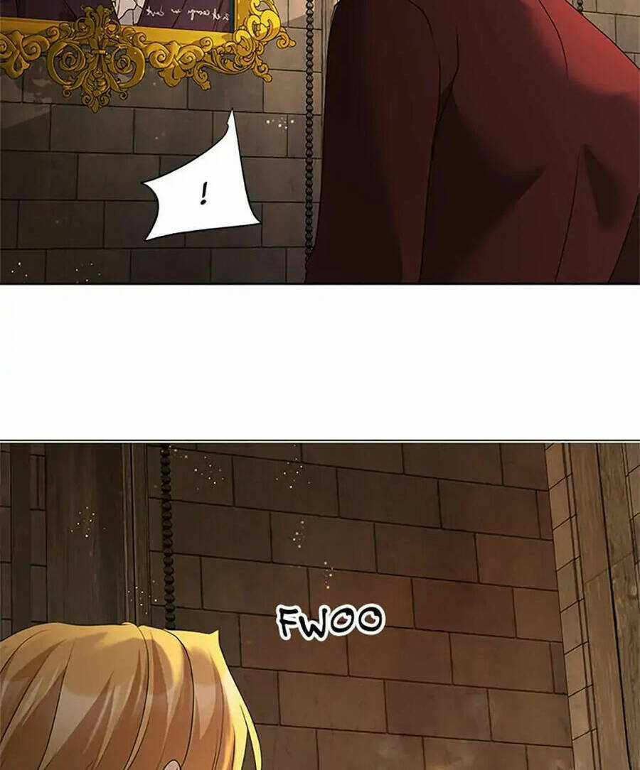 Người Không Mời Mà Đến Chapter 75 trang 23