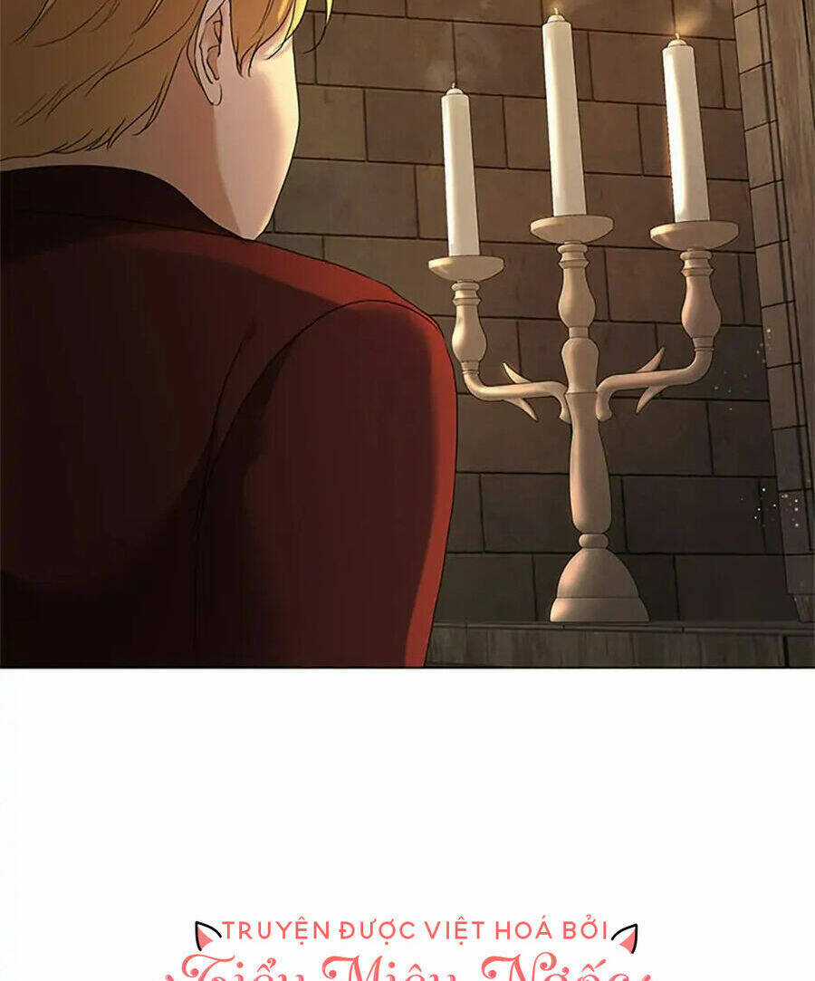 Người Không Mời Mà Đến Chapter 75 trang 24