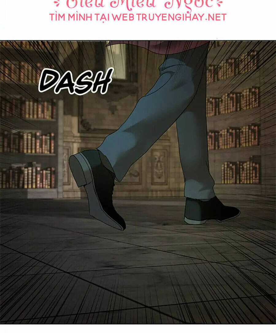 Người Không Mời Mà Đến Chapter 75 trang 25