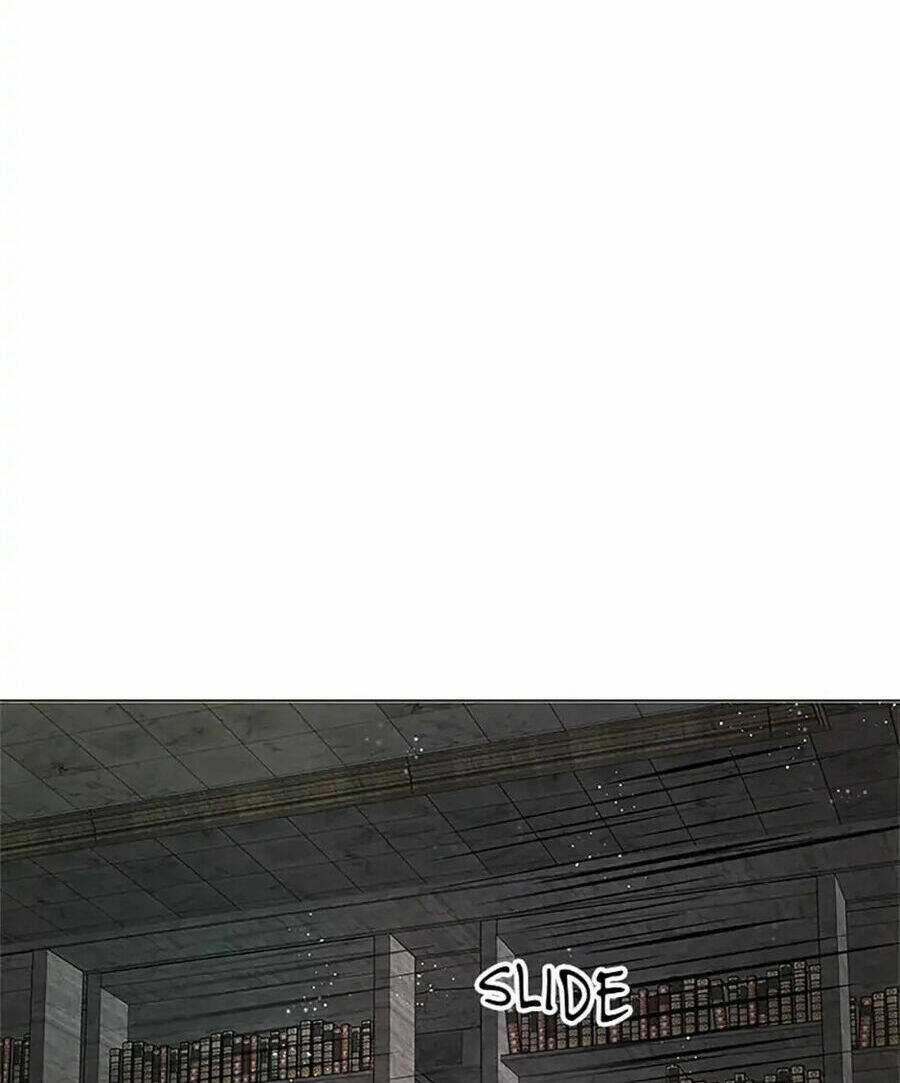 Người Không Mời Mà Đến Chapter 75 trang 26