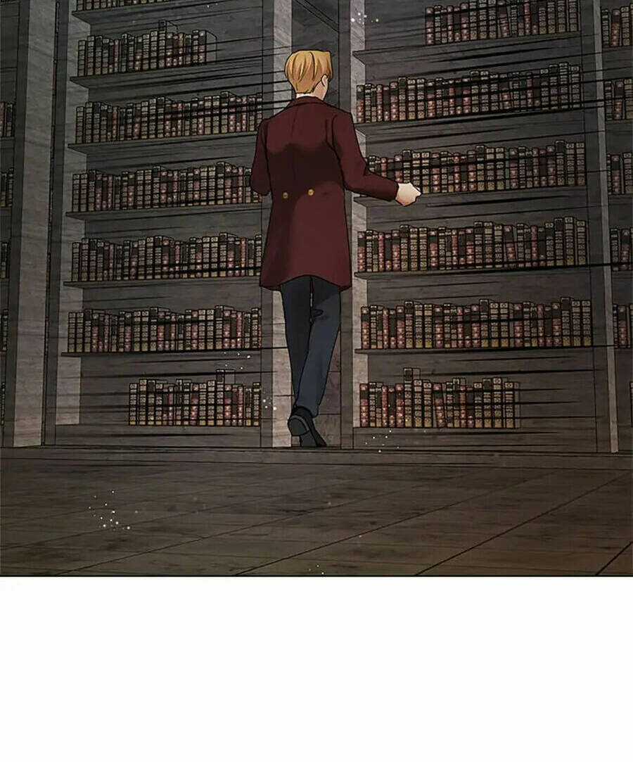 Người Không Mời Mà Đến Chapter 75 trang 27