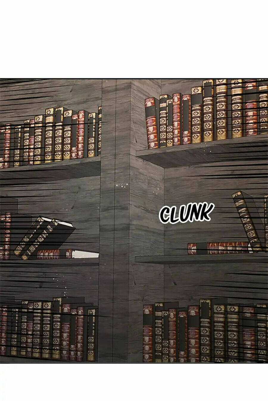 Người Không Mời Mà Đến Chapter 75 trang 28