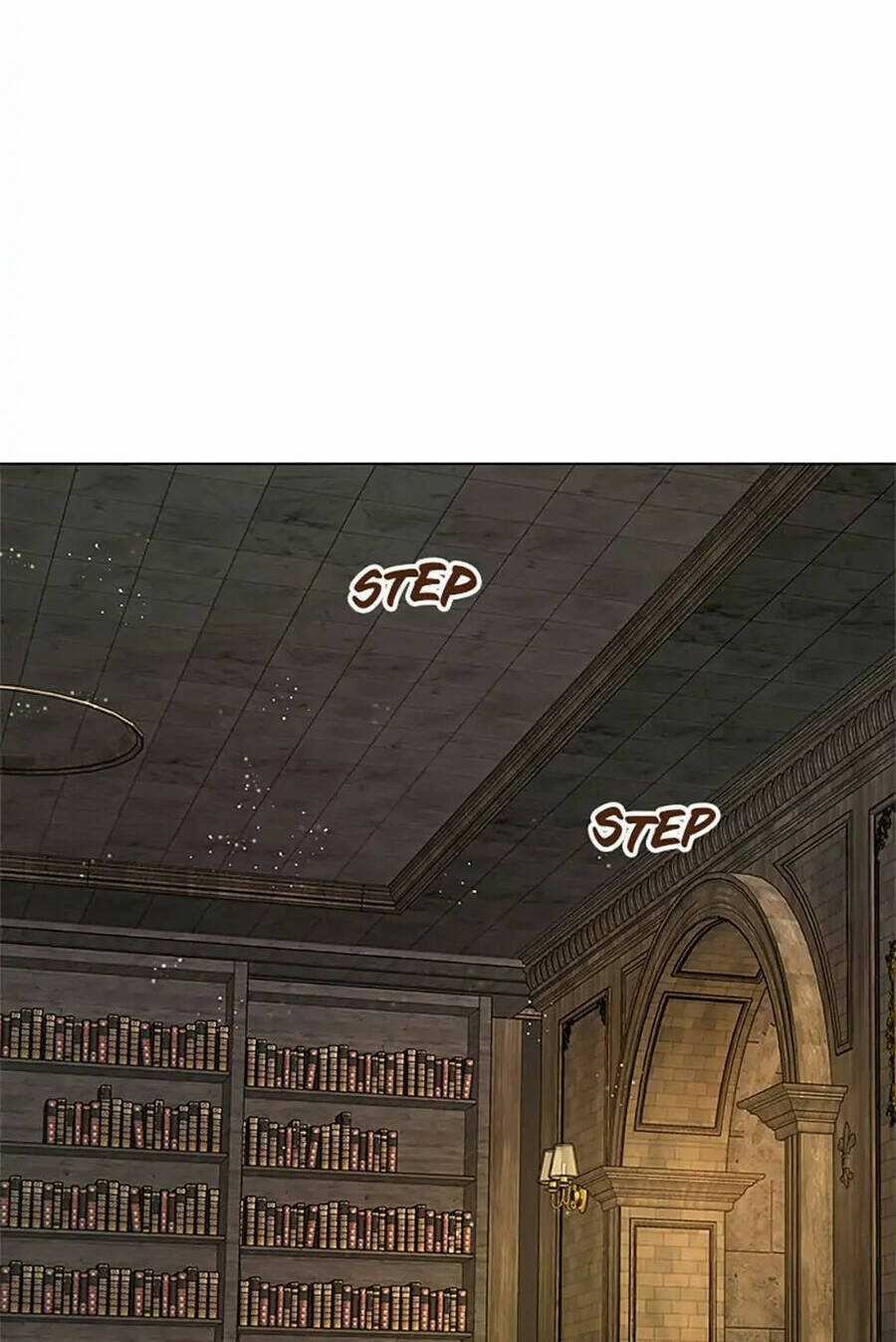 Người Không Mời Mà Đến Chapter 75 trang 29