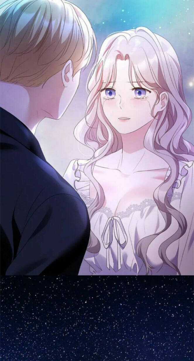 Người Không Mời Mà Đến Chapter 75 trang 3