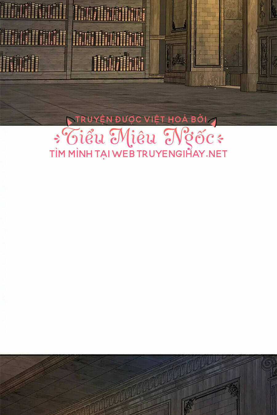 Người Không Mời Mà Đến Chapter 75 trang 30