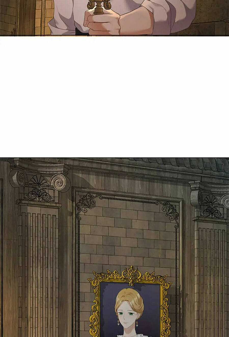 Người Không Mời Mà Đến Chapter 75 trang 33