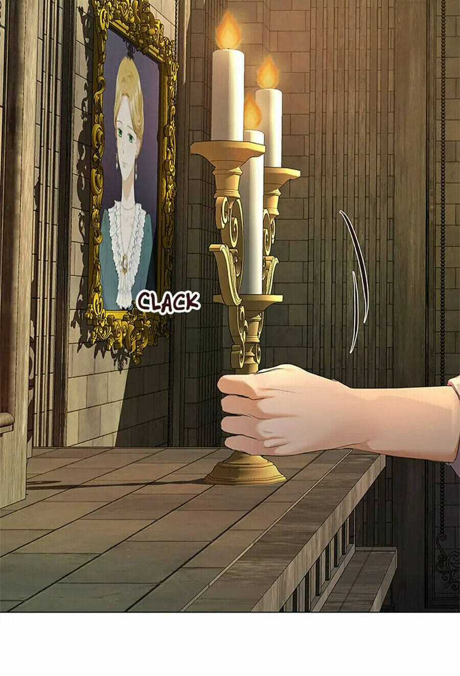 Người Không Mời Mà Đến Chapter 75 trang 35