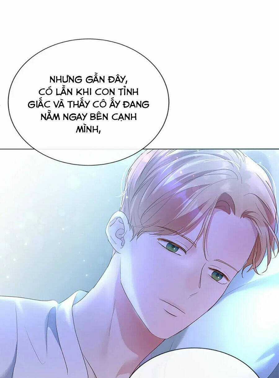 Người Không Mời Mà Đến Chapter 75 trang 36