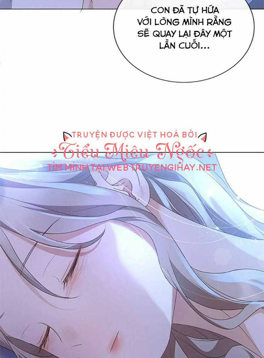 Người Không Mời Mà Đến Chapter 75 trang 37