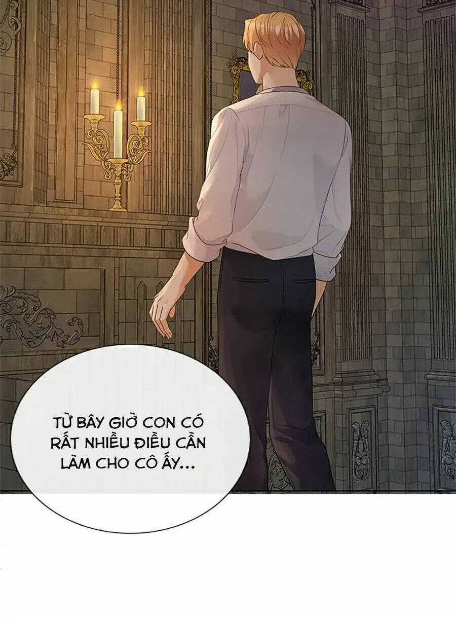 Người Không Mời Mà Đến Chapter 75 trang 39