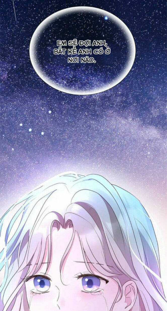 Người Không Mời Mà Đến Chapter 75 trang 4