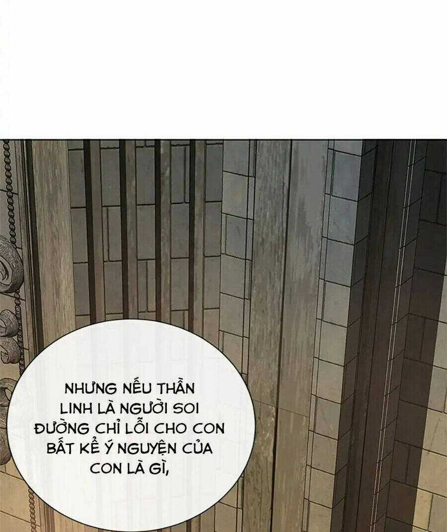 Người Không Mời Mà Đến Chapter 75 trang 42