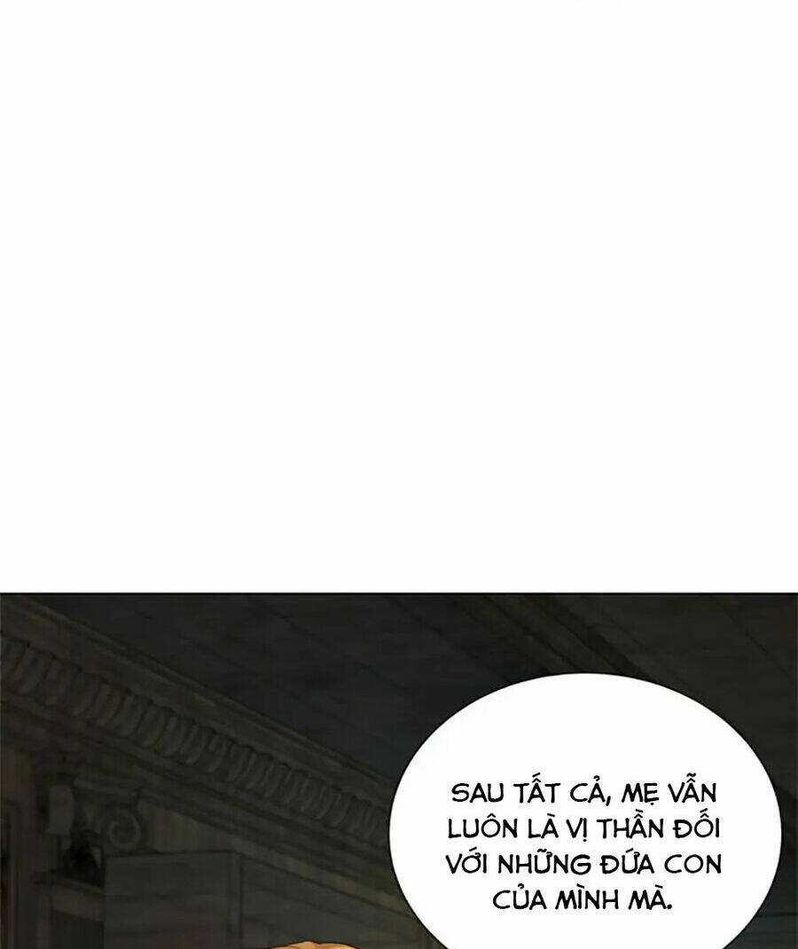 Người Không Mời Mà Đến Chapter 75 trang 44