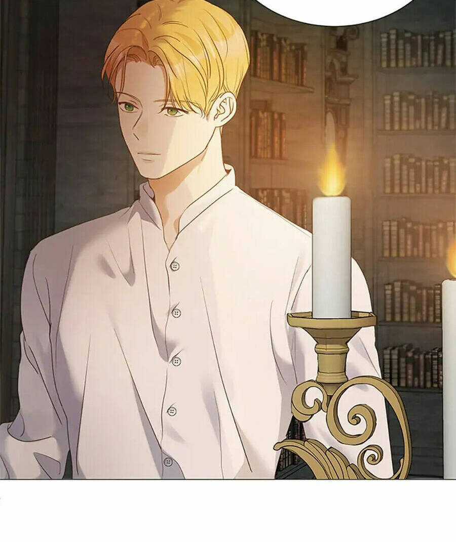 Người Không Mời Mà Đến Chapter 75 trang 45