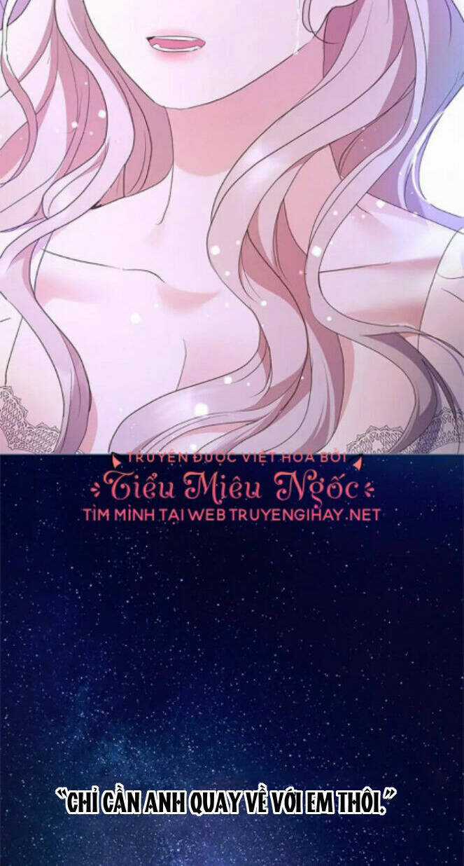 Người Không Mời Mà Đến Chapter 75 trang 5