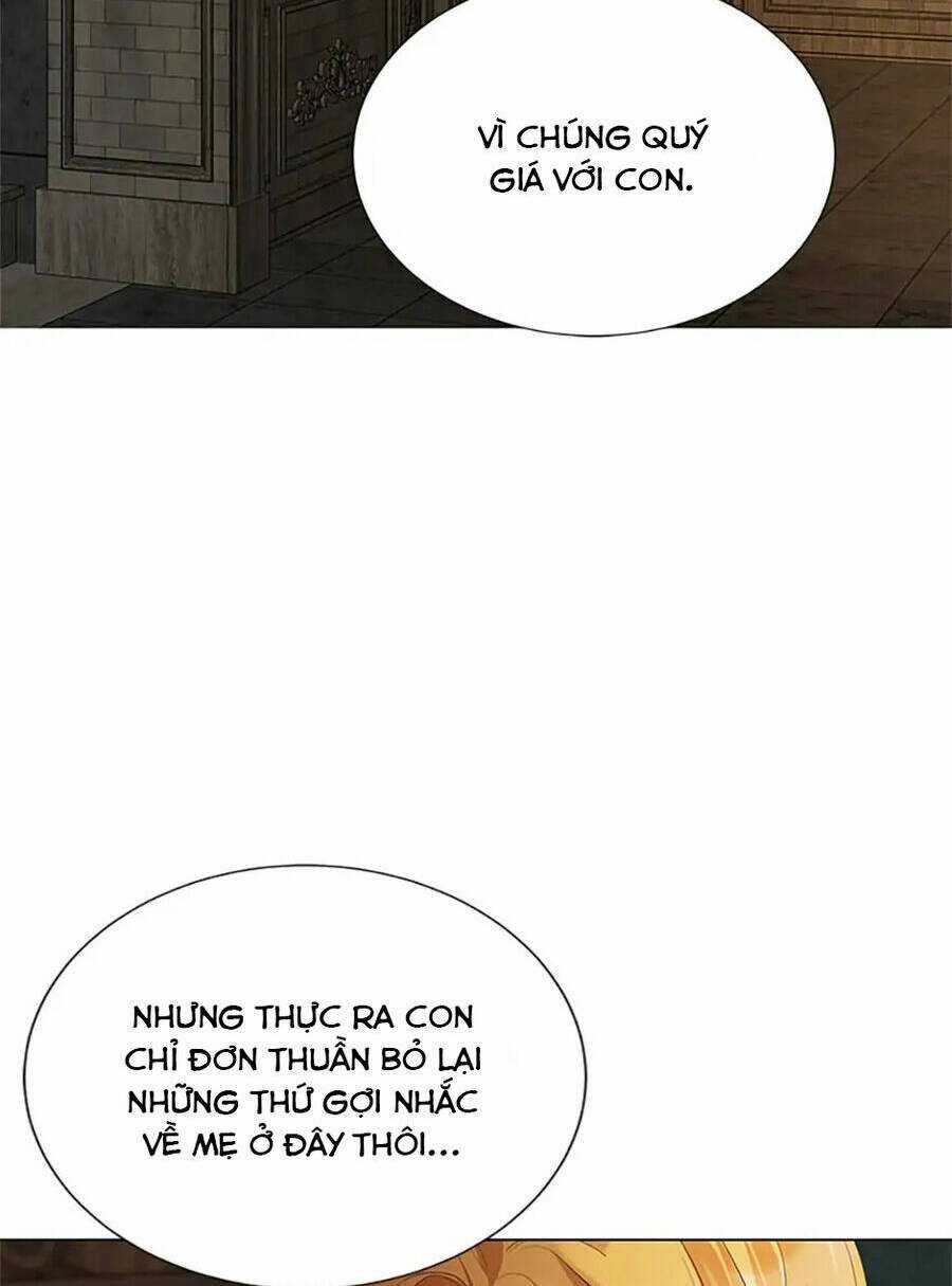 Người Không Mời Mà Đến Chapter 75 trang 51