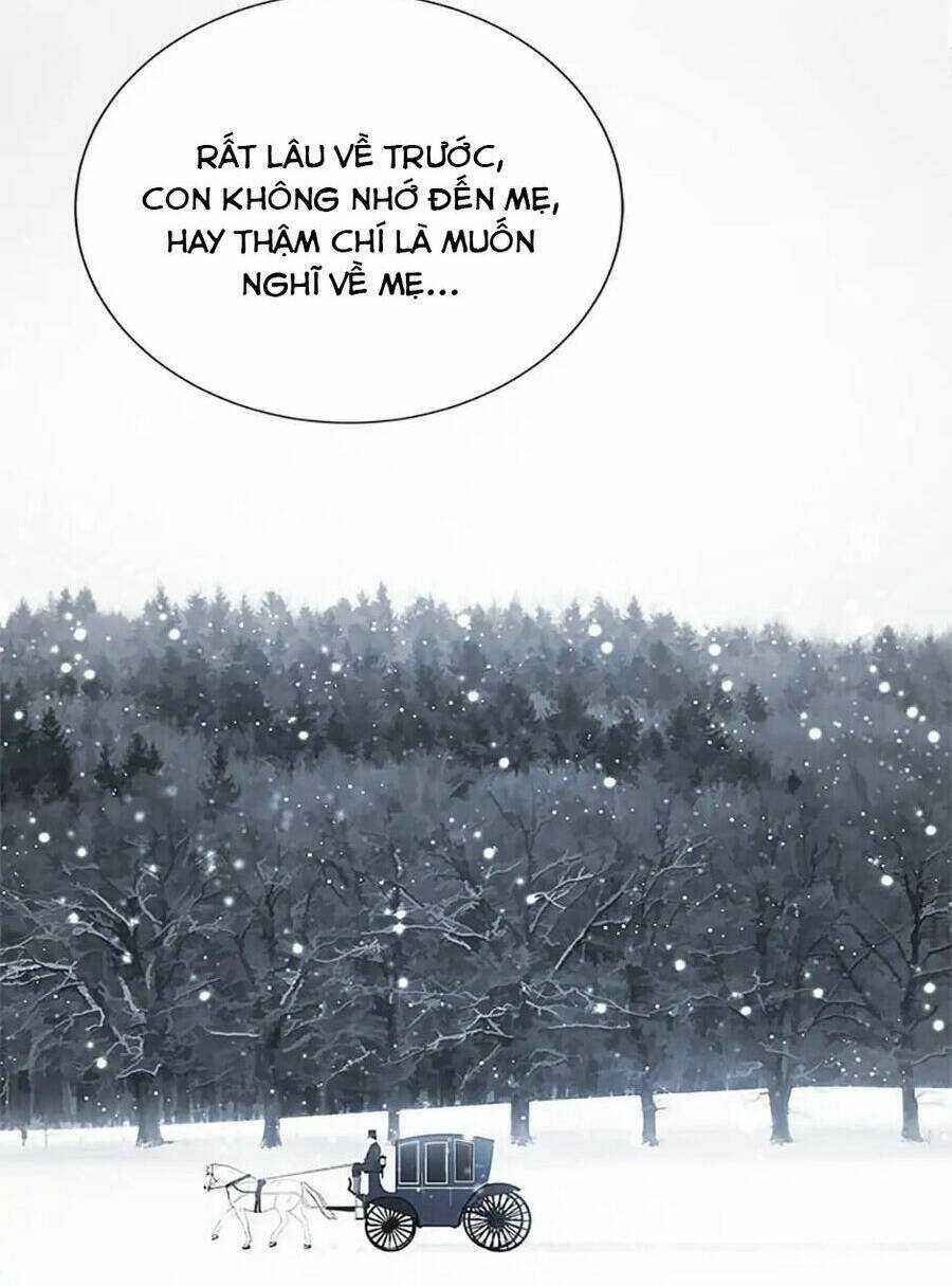 Người Không Mời Mà Đến Chapter 75 trang 53