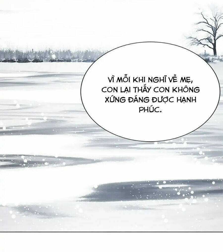 Người Không Mời Mà Đến Chapter 75 trang 54