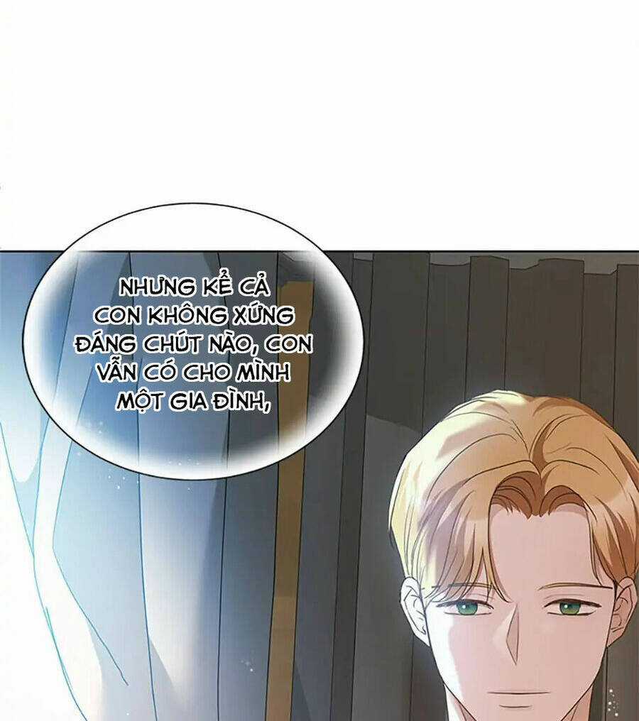 Người Không Mời Mà Đến Chapter 75 trang 55