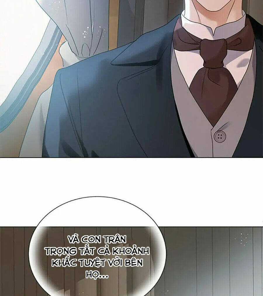 Người Không Mời Mà Đến Chapter 75 trang 56