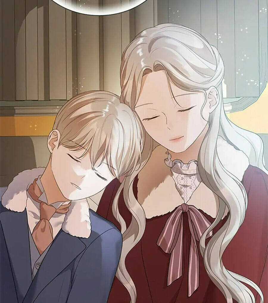 Người Không Mời Mà Đến Chapter 75 trang 57