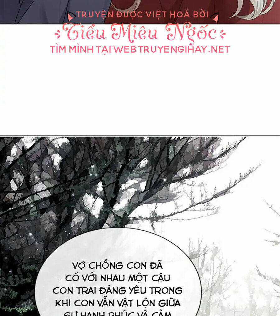 Người Không Mời Mà Đến Chapter 75 trang 58