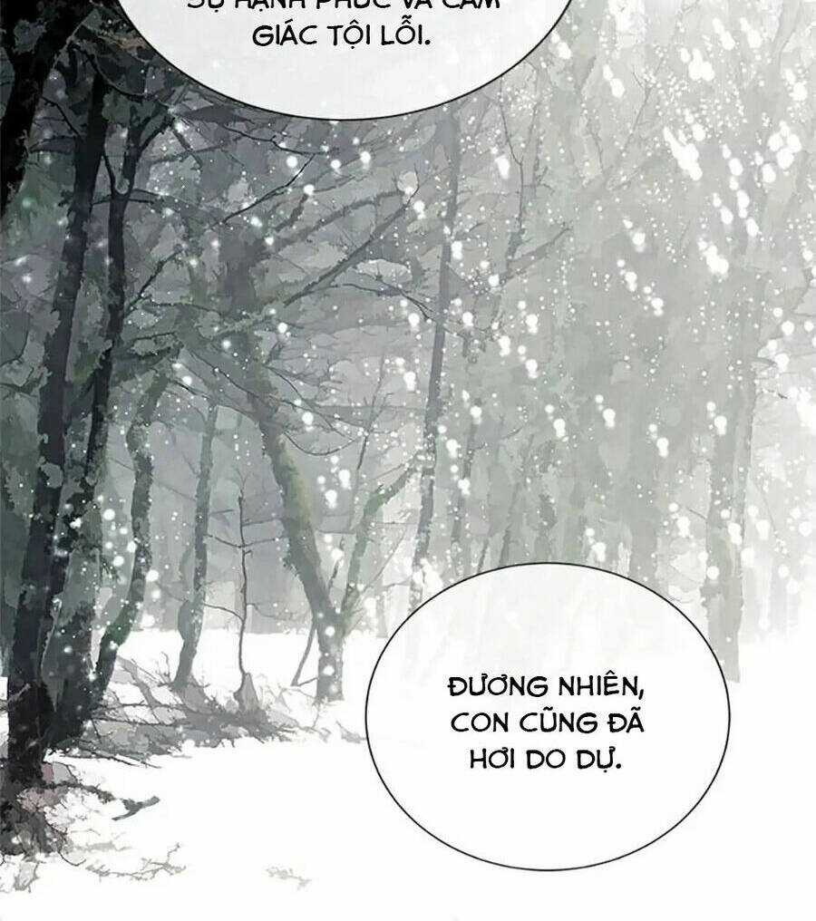 Người Không Mời Mà Đến Chapter 75 trang 59