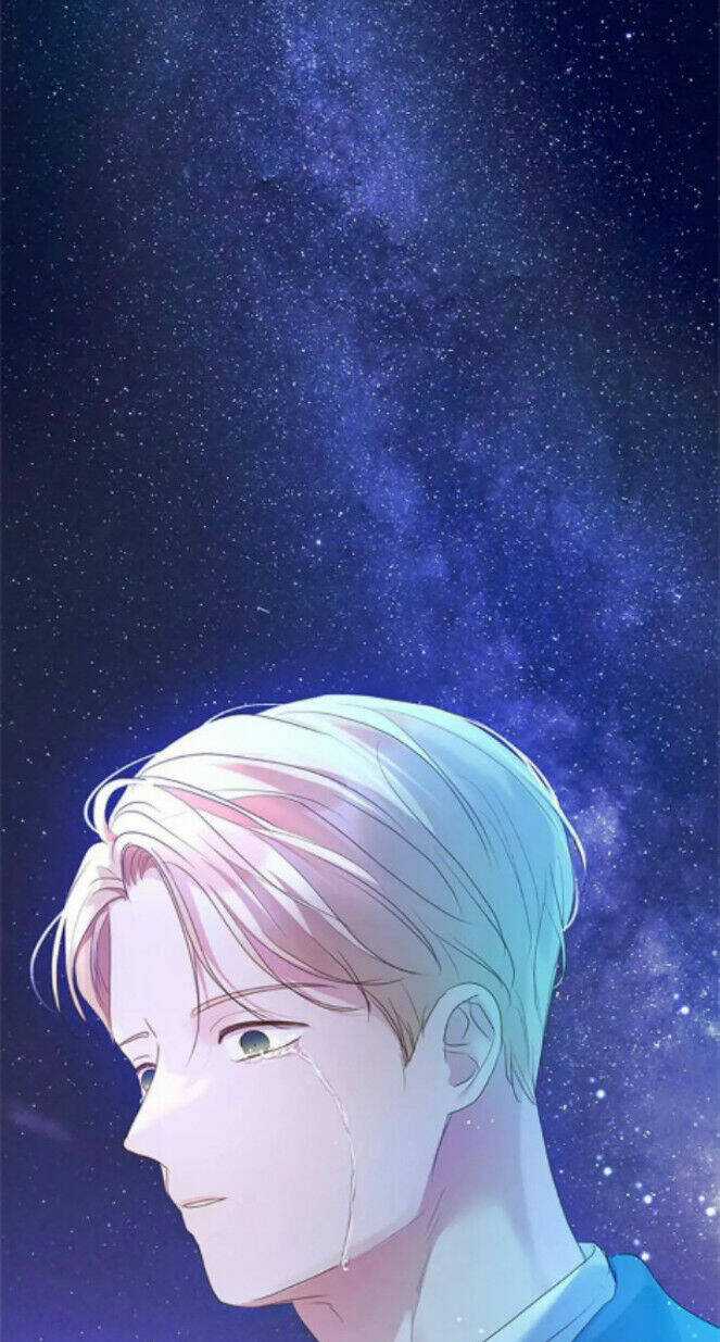 Người Không Mời Mà Đến Chapter 75 trang 6