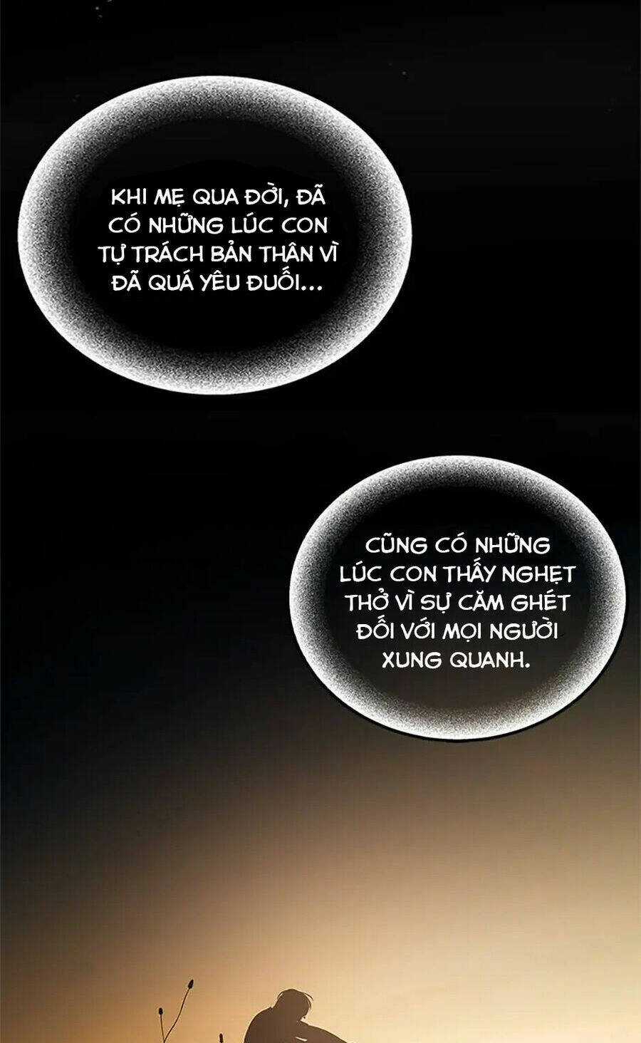 Người Không Mời Mà Đến Chapter 75 trang 62