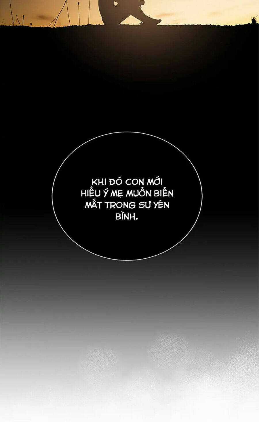 Người Không Mời Mà Đến Chapter 75 trang 63