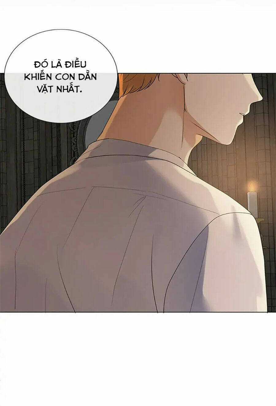 Người Không Mời Mà Đến Chapter 75 trang 64