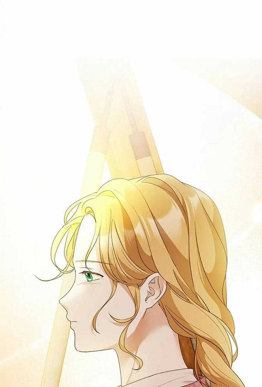 Người Không Mời Mà Đến Chapter 75 trang 65