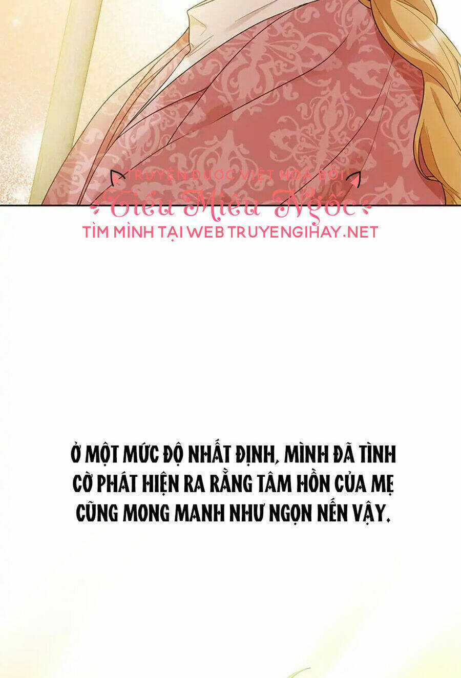 Người Không Mời Mà Đến Chapter 75 trang 66