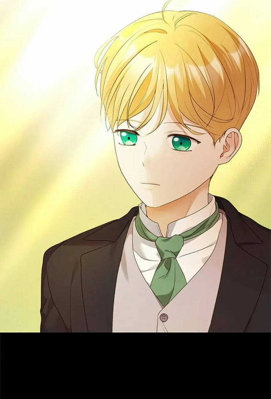 Người Không Mời Mà Đến Chapter 75 trang 67