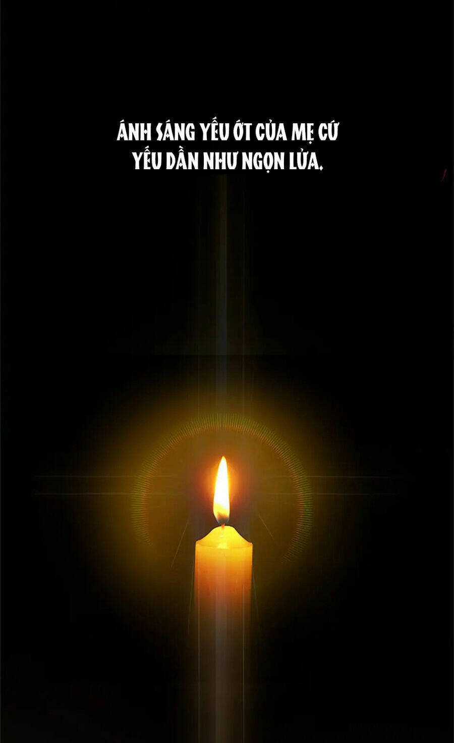 Người Không Mời Mà Đến Chapter 75 trang 68