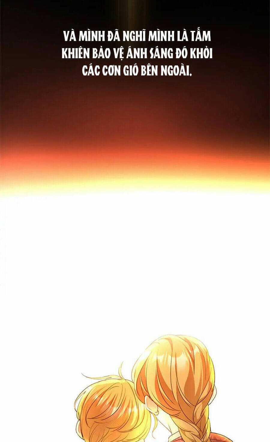 Người Không Mời Mà Đến Chapter 75 trang 69