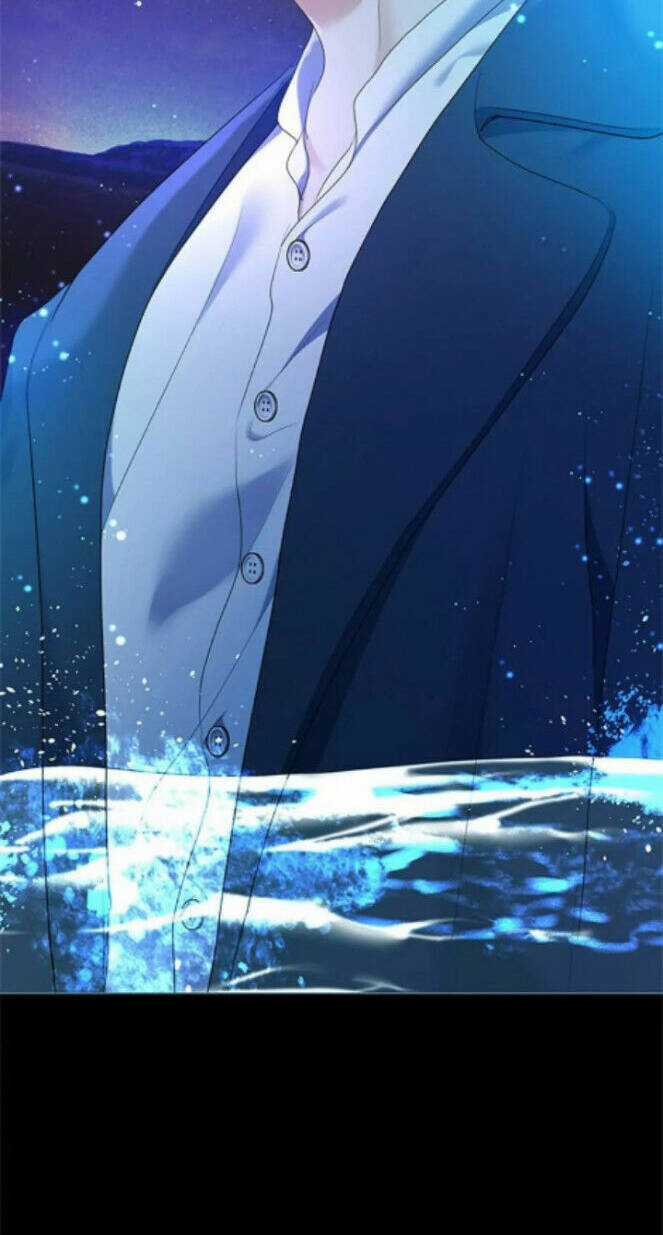 Người Không Mời Mà Đến Chapter 75 trang 7