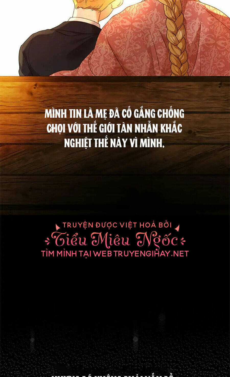 Người Không Mời Mà Đến Chapter 75 trang 70