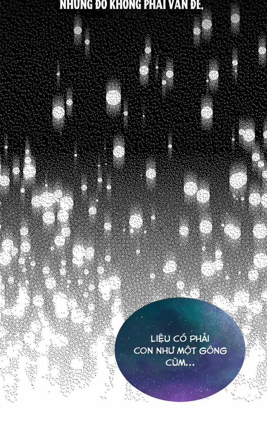 Người Không Mời Mà Đến Chapter 75 trang 71