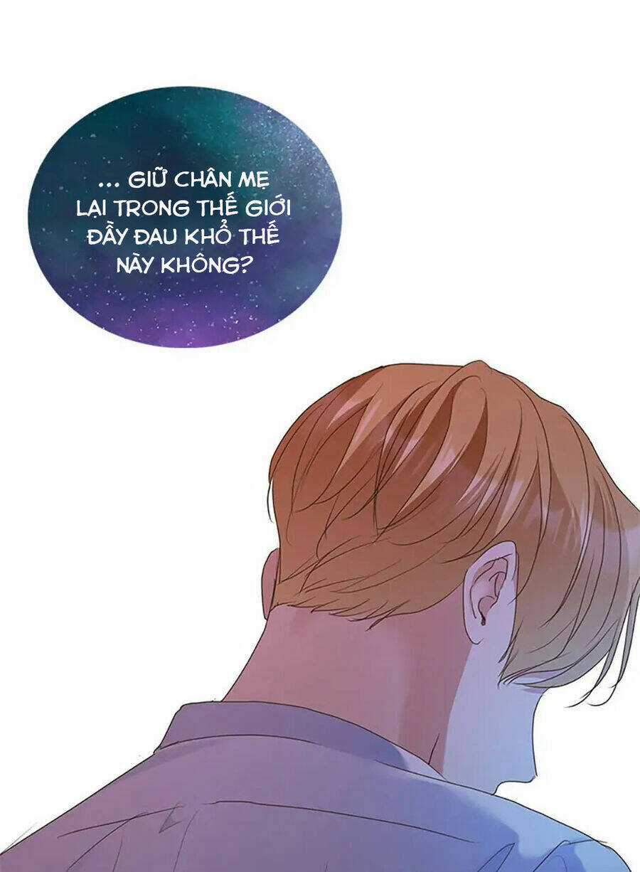 Người Không Mời Mà Đến Chapter 75 trang 72