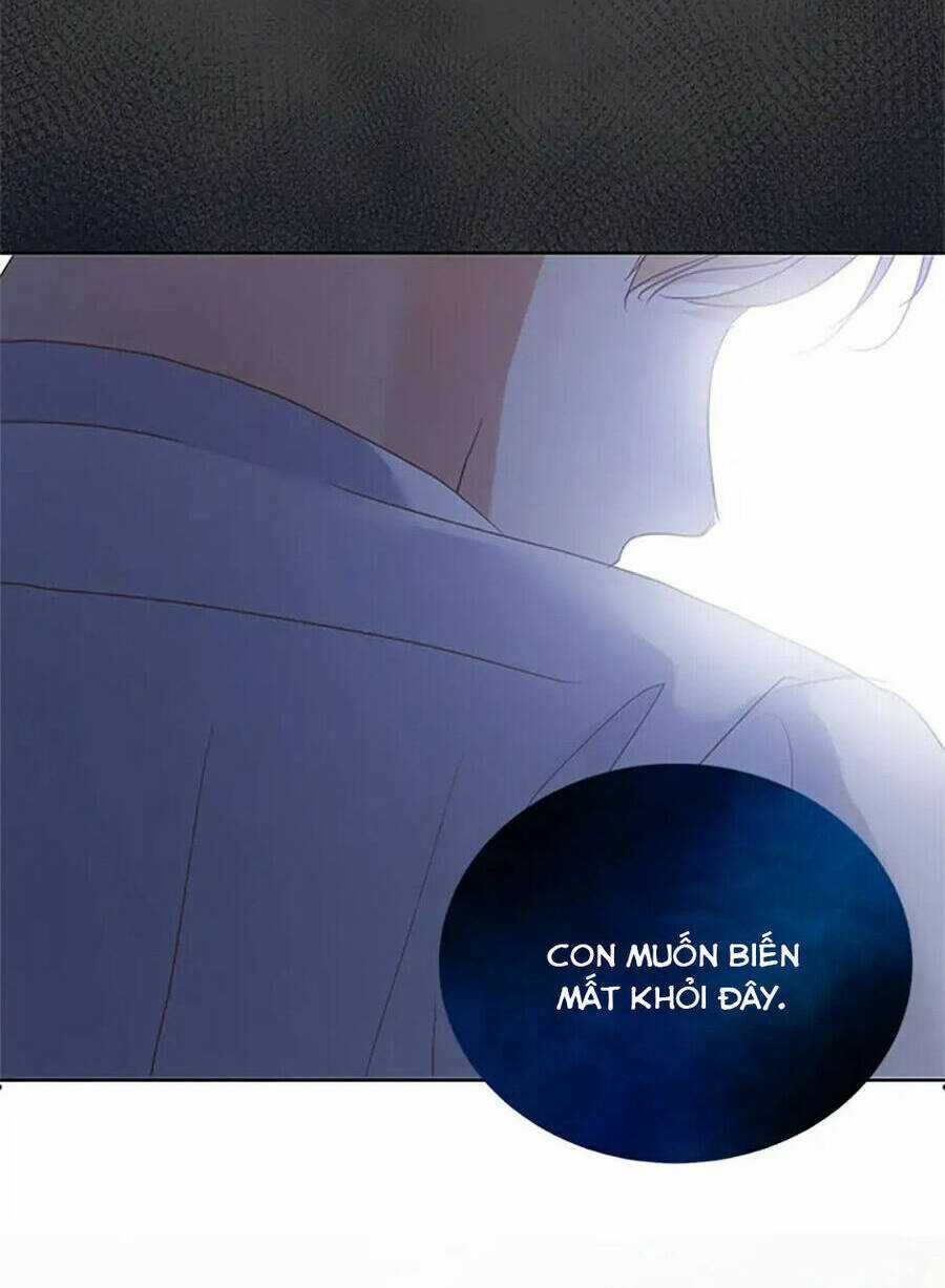 Người Không Mời Mà Đến Chapter 75 trang 75