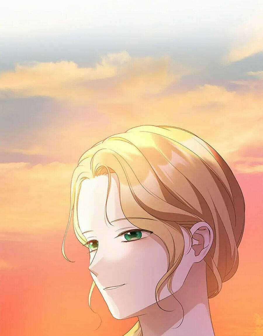 Người Không Mời Mà Đến Chapter 75 trang 76