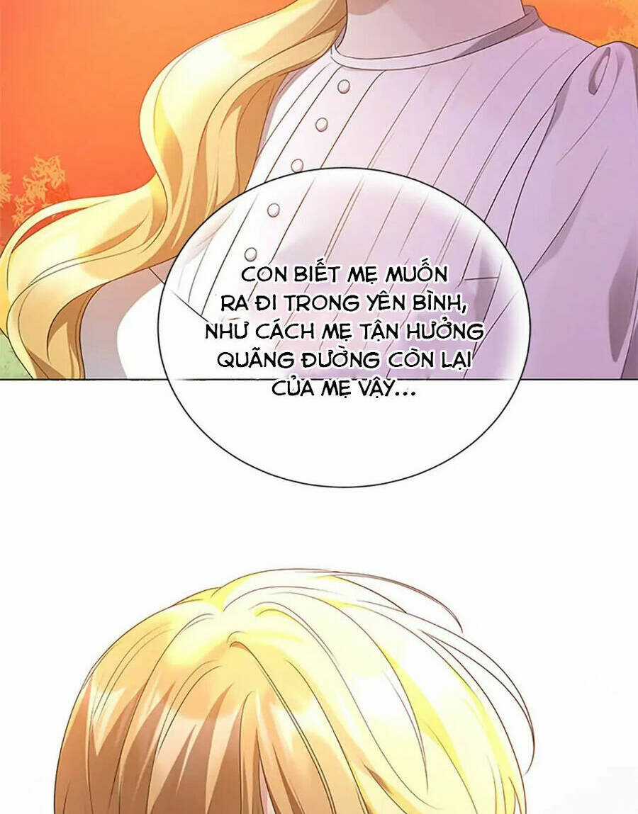 Người Không Mời Mà Đến Chapter 75 trang 77