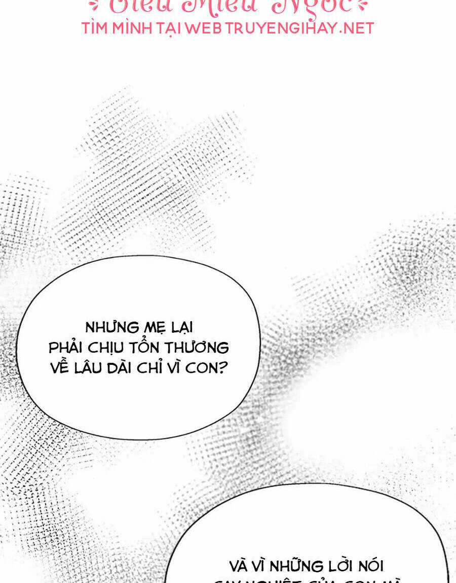 Người Không Mời Mà Đến Chapter 75 trang 79