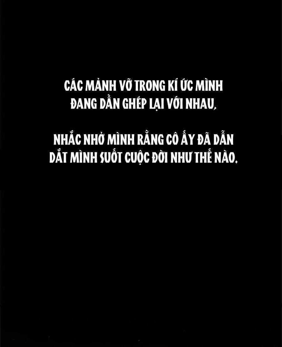 Người Không Mời Mà Đến Chapter 75 trang 8