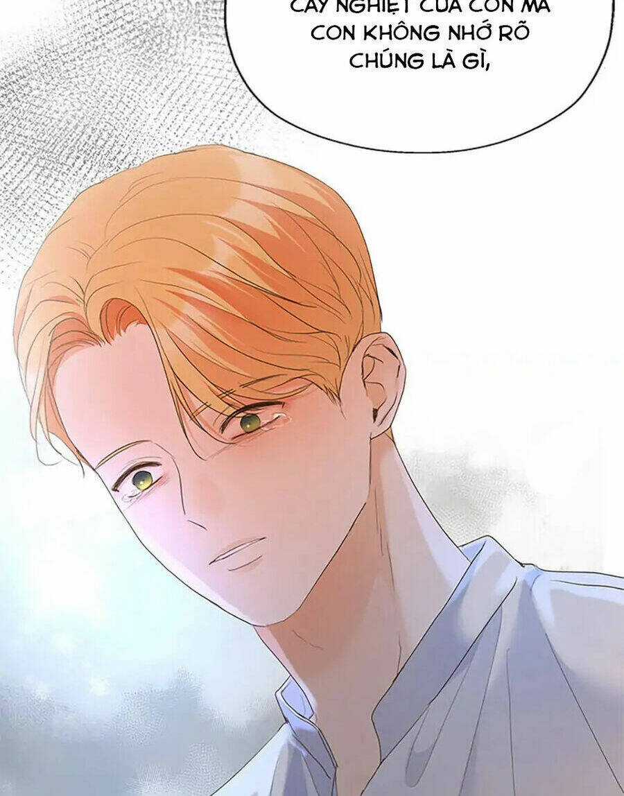 Người Không Mời Mà Đến Chapter 75 trang 80