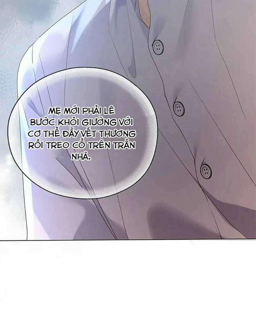 Người Không Mời Mà Đến Chapter 75 trang 81