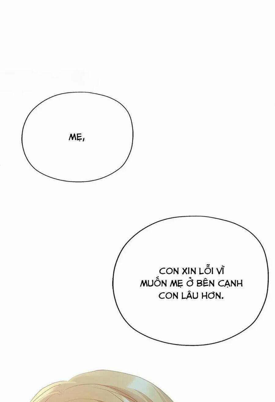 Người Không Mời Mà Đến Chapter 75 trang 82